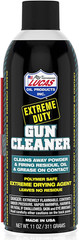 Extreme Duty Contact Cleaner Aeroso