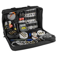 Otis Technology Elite Cleaning System – .17-.50 Cal, .410-10 Gauge: FG-1000