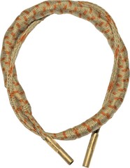 New Otis Ripcord Bore Cleaner 40Cal FG-RC-341
