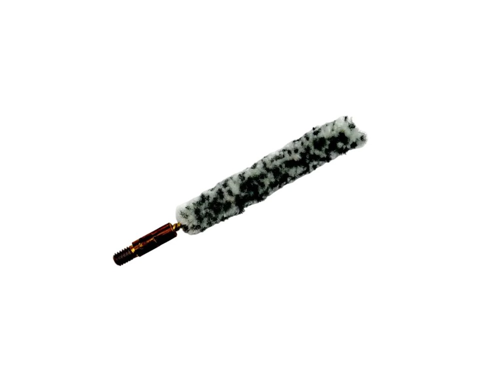 Gunslick Pro Benchrest Mop – .30-.35 Rifle