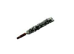Gunslick Pro Benchrest Mop – .30-.35 Rifle
