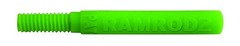 Rifle/Shotgun Adapters 6 Pack (3 Small / 3 Large)