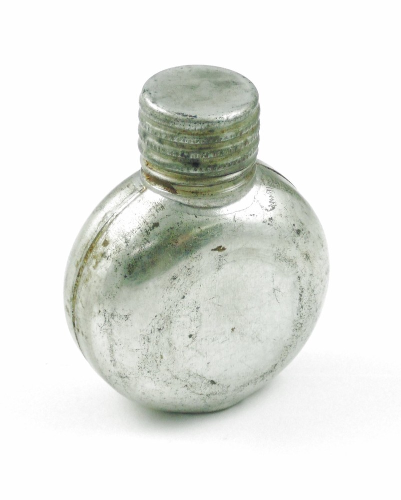 Oil Bottle Mosin Nagant Metal Single Spout ACC-OILERD