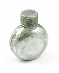 Oil Bottle Mosin Nagant Metal Single Spout ACC-OILERD