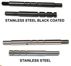 GTG Channel Liner Install Tool or Install & Removal Tool For GLOCK Choose Tool