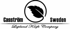 Casström® Lapland Leather Wax For Knife Sheaths / Gun Holsters Etc. – Sweden