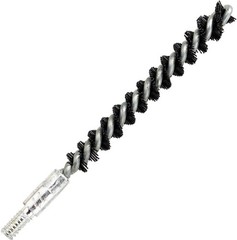 (3 PACK) KleenBore Nylon Bore Brushes, choice .17 to .45 cal, 12 or 20 Ga