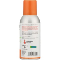 Hoppe’s GUN+MEDIC CLEANER & LUBE SPRAY QUICK FIX LUBRICANT Cleanses & Lubricates