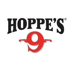 HOPPE’S 9 Gun Bore Snake Rifle Cleaner 7mm, .270, .280 Caliber Quick & Easy New!