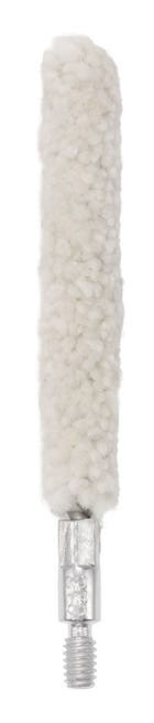 Birchwood Casey 6mm Cleaning Mop