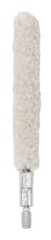 Birchwood Casey 6mm Cleaning Mop