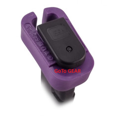 GTUL Magazine Disassembly Tool For GLOCK Choose Model