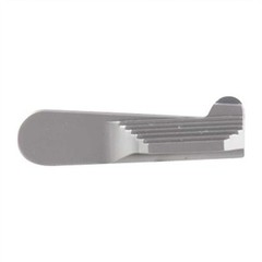 10-8 Performance Model 1911 Semi Auto Slide Stop Gen 2 / Various – USA