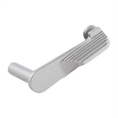10-8 Performance Model 1911 Semi Auto Slide Stop Gen 2 / Various – USA