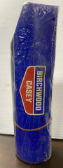 NEW Birchwood Casey BC#1 Bore Cleaner 6oz. (FC110-2Q2447
