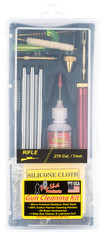Pro-Shot Classic Box Cleaning Kit For .270 /6.8 mm/7mm Caliber Rifle – R2707KIT
