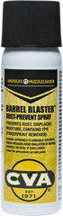 CVA Barrel Blaster Rust Prevent Spray 6 oz Anti Rust Spray Compatible – AC1753