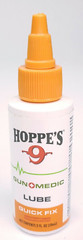 Hoppe’s Gun-Lubrication GUN MEDIC