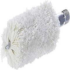 Hoppe’S No. 9 Cleaning Swab