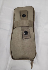 Otis 5.56mm I-Mod Cleaning Kit Cag Sof Devgru Seal