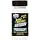 Lucas Extreme Duty Gun Solvent Oil CLP Kit