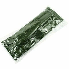Military Type Butt Stock Cleaning Kit – Army, Marine, USMC Rifle Cleaning Kit