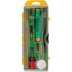 Remington RLACK Premier Cleaning Kit 30/35/45 Cal Universal Lever Action
