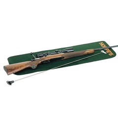 Hoppe’s 12″ x 36″ Gun Cleaning Pad