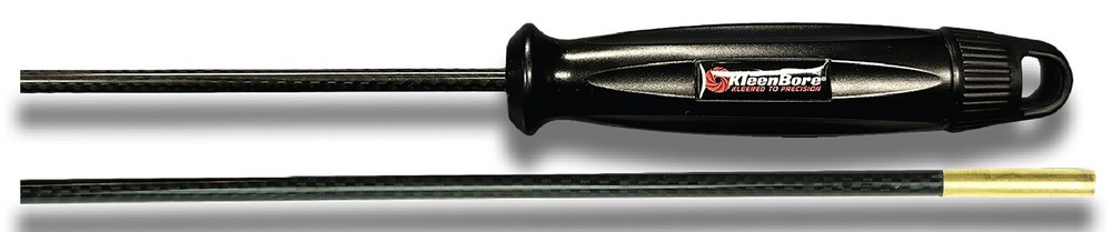 KleenBore SCF36/226.5 Super Carbon Fiber Cleaning Rod