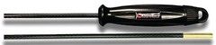KleenBore SCF36/226.5 Super Carbon Fiber Cleaning Rod