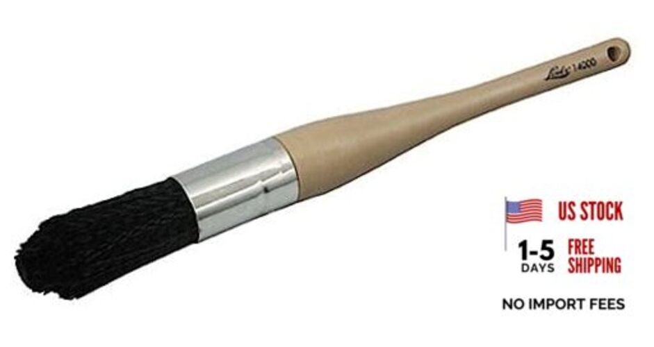 14000 Parts Cleaning Brush