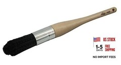 14000 Parts Cleaning Brush