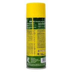 Remington Rem Oil 10 oz Aerosol Spray Gun Oil Cleaner Lubricant Rust Protector