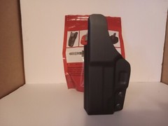 New Taurus G2C Gun and Flower Holster
