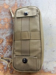 Otis I-MOD 5.56 Cleaning Kit MOLLE Pouch USGI
