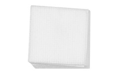 Birchwood Casey 41166 Gun Cleaning Patches .38-.45 Cal Cotton 2.25″ 500 Per Pkg