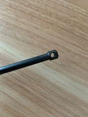Zastava M85 OEM Cleaning Rod 16 Inches