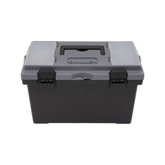 AC AllenAllen Company Universal Gun Cleaning Kit & Tool Box – R… USA FAST SHIP