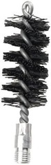 Tipton Nylon Bore Brush