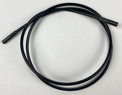 Otis M4/M16 5.56mm Cleaning Kit NSN 1005-01-448-8513 USGI Pouch