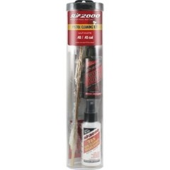 .357/.38/9MM EXTREME PISTOL CLEAN KIT (60571)