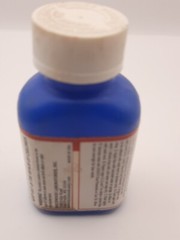 Birchwood Casey Super Gun Blue Liquid Gun Blue 3oz