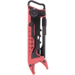 Birchwood Casey – Pistol Gun Multi-Tool