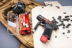 KleenBoreCleaning Kit
