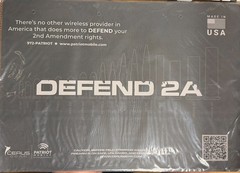 Non Slip Lint Free Gun Cleaning Mat / Mouse Pad 17″ x 12″