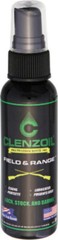 New Clenzoil CL2052 Field & Range Solution Spray