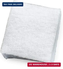 Shooter’s Choice Cleaning Patches (Select Your Size)