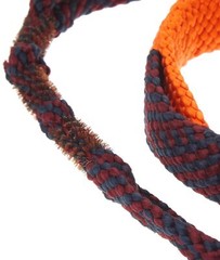 Hoppe’s 24019VD Viper Boresnake, .416/.44/.45-70/.458/.460 Caliber