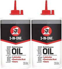 Precision Machine Lubricant Drip Applicator Multi Purpose Tool Cleaner and Lu…