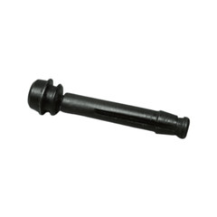 Romanian Cugir 7.62x39mm Broken Shell Extractor Tool NOS